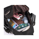 Plecak i torebka 2w1 - stylowy i funkcjonalny
